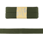 3 Meter Viskosejersey Schrägband
